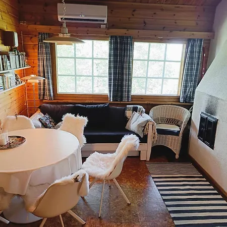 アパート Lupposyoete C4