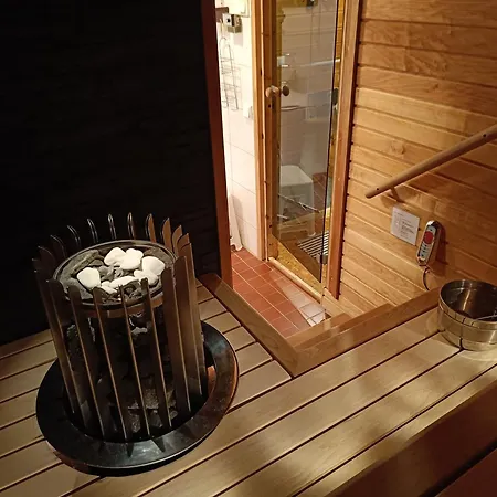 Lupposyoete C4 * 索特