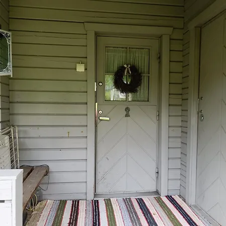 Lupposyoete C4 公寓 索特