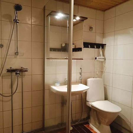 Lupposyoete C4 索特