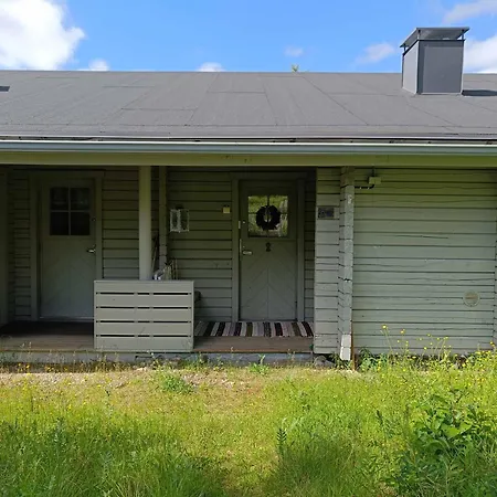 Lupposyoete C4 アパート *