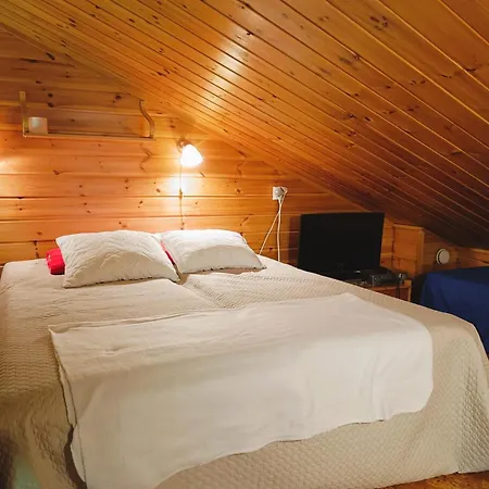 Lupposyoete C4 公寓 索特