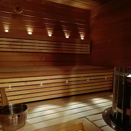 公寓 Lupposyoete C4 索特