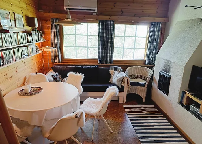 아파트 Lupposyoete C4