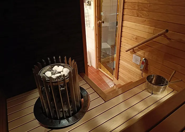 Lupposyoete C4 * 소티