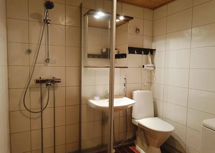 Lupposyöte C4 Syöte