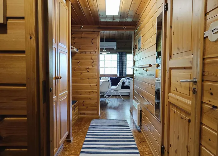 아파트 Lupposyoete C4