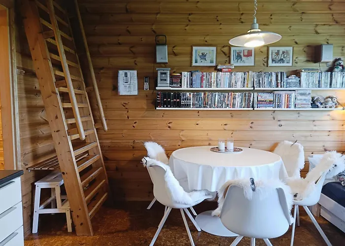 Lupposyöte C4 Syöte