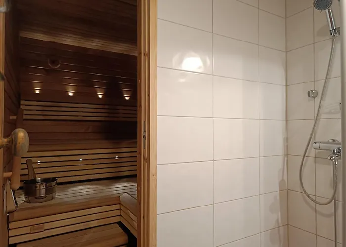 Lupposyöte C4 Lägenhet Syöte