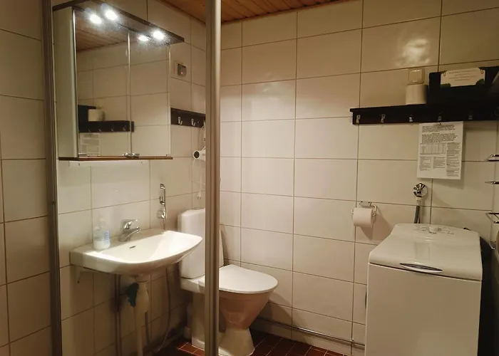 Lupposyöte C4 Syöte