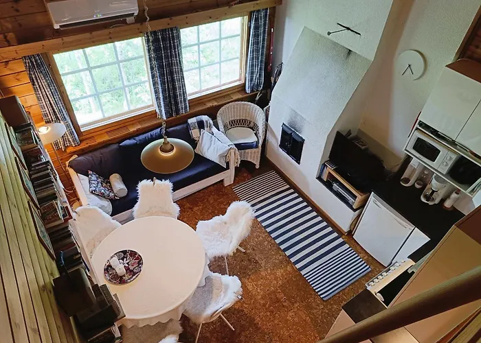 Lupposyoete C4 * 소티