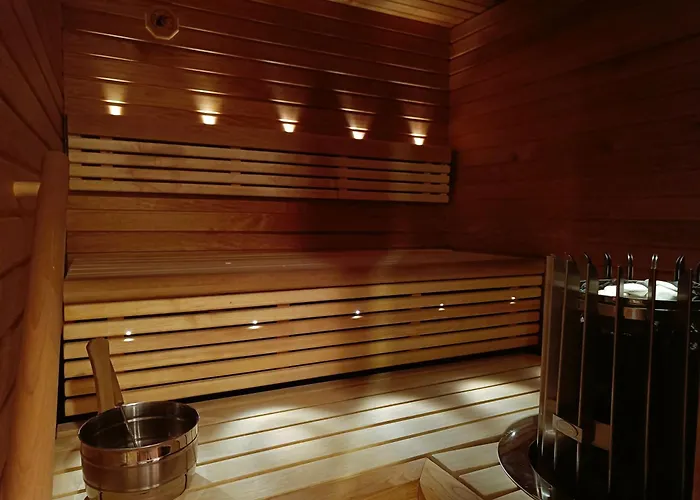 아파트 Lupposyoete C4 소티