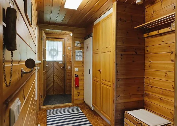 Lupposyoete C4 소티